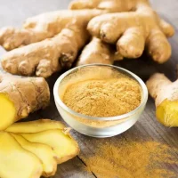 100-premium-quality-dry-ginger-powder-sonth-sunth-powder-pouch-original-imafsxhenfbgr2h9