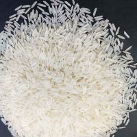 1121-sella-basmati