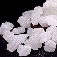 1665949051-sugar-candy-big(khadi-sakar)-adani