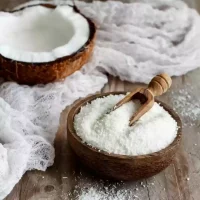 400-coconut-powder-01-aromatic-original-imagmazynfqjqdrh