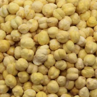 40161789-5_3-bb-royal-organic-roasted-bengal-gram-whole-chana