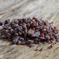 Black_Rock_Salt