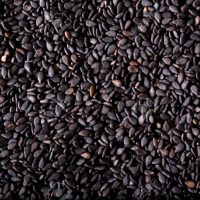Black_sesame