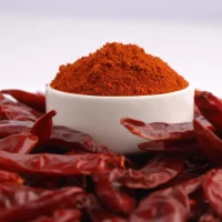 Chilli-Powder-500g-pepperhub