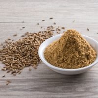 Cumin-Seeds-Powder