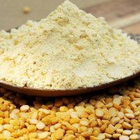 HealthyOrganic_Besan_1080x_cec1c8a6-8fb2-421c-a135-29858e0b0f6e