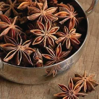 Star_Anise-100_57f40a99-97bb-4380-8701-8973e09893ef_1280x