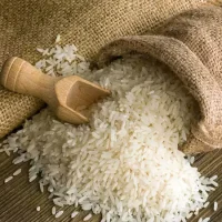 australias-decision-to-deny-gi-tag-to-basmati-rice-could-be-result-of-pakistani-lobbying
