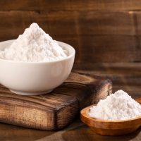 baking_powder_soda_500x400_0