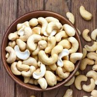 cashew-nuts3