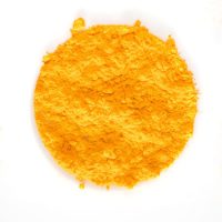 cheddar-cheese-powder__05334