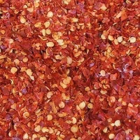crushed-chilli-500x500
