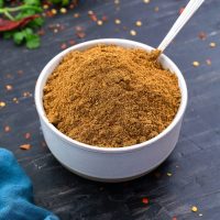 garam-masala