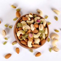 get-fresh-mix-dry-fruit-almond-cashew-black-green--o-18Ay99wK