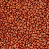 imported-red-chawli-full-of-fiber-and-protein