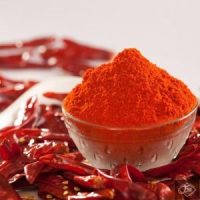 kashmiri-chilli-powder-1724753630-7579187