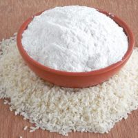 organic-white-rice-flour-440