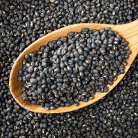 sabut-urad-lentils-maash-ki-daal-raw
