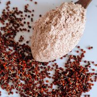 sprouted-ragi-flour-scaled-1