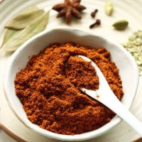 turmeric-powder-box-801430504-caawfvtl