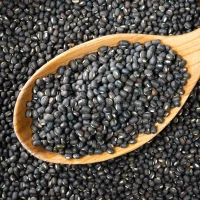 whole-black-urad-beans-wooden-spoon-closeup-top-view-raw-218418253